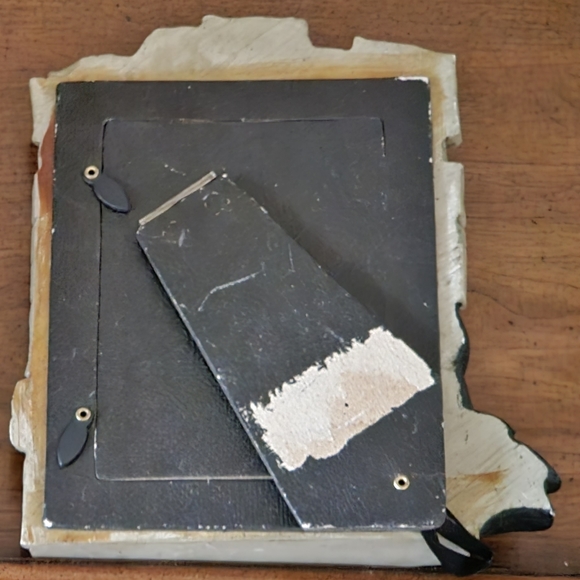 Halloween frames Set - Picture 12 of 12